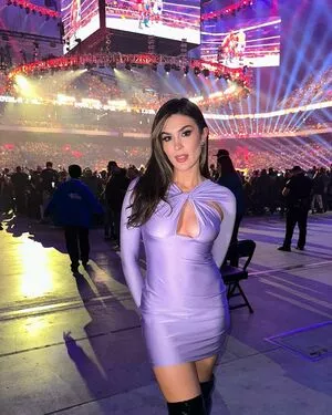 Cathy Kelley Onlyfans Leaked Nude Image #TApojo02jL