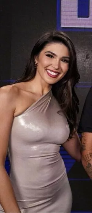 Cathy Kelley Onlyfans Leaked Nude Image #Tlw2c8bGXc