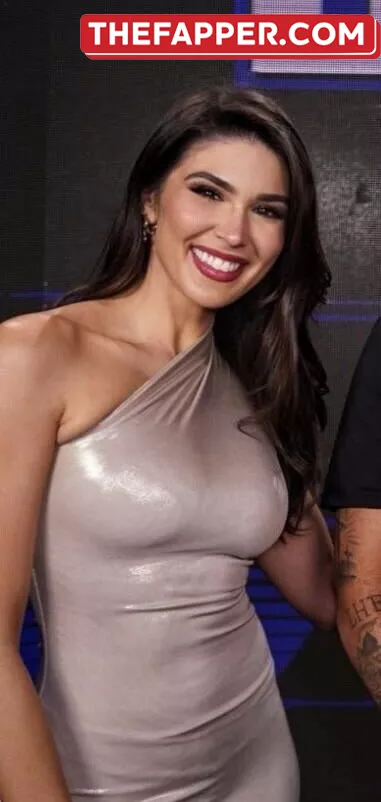 Cathy Kelley  Onlyfans Leaked Nude Image #Tlw2c8bGXc