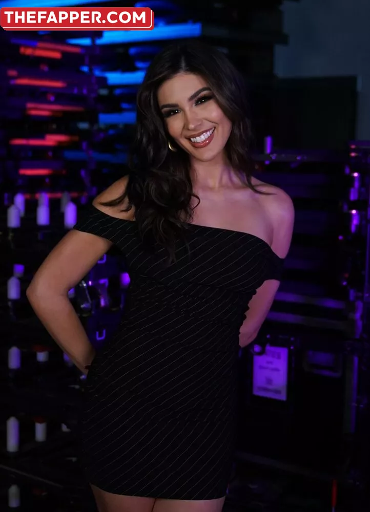 Cathy Kelley  Onlyfans Leaked Nude Image #U2NBEngr9V