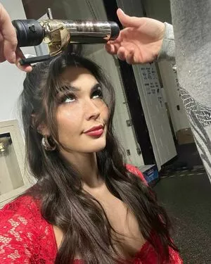 Cathy Kelley Onlyfans Leaked Nude Image #Uc3fHOxqjL