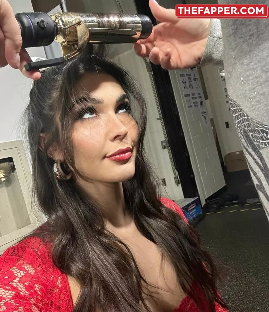 Cathy Kelley  Onlyfans Leaked Nude Image #Uc3fHOxqjL