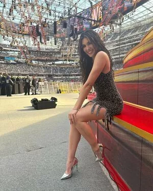 Cathy Kelley Onlyfans Leaked Nude Image #UeI7mk3OSm