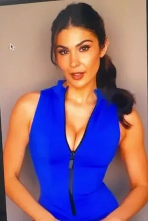 Cathy Kelley Onlyfans Leaked Nude Image #V693Hz5ZJG