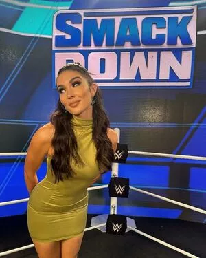 Cathy Kelley Onlyfans Leaked Nude Image #VHeM8VDXdH