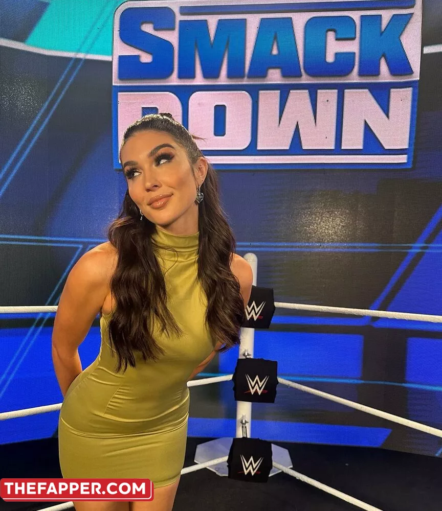 Cathy Kelley  Onlyfans Leaked Nude Image #VHeM8VDXdH