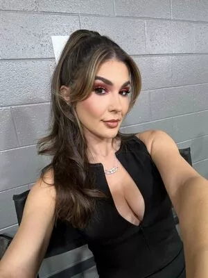 Cathy Kelley Onlyfans Leaked Nude Image #VwmlSeXlKT