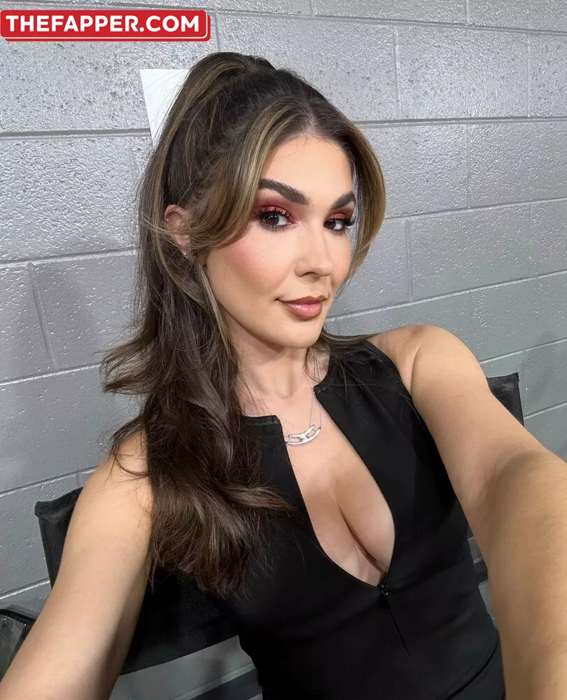 Cathy Kelley  Onlyfans Leaked Nude Image #VwmlSeXlKT