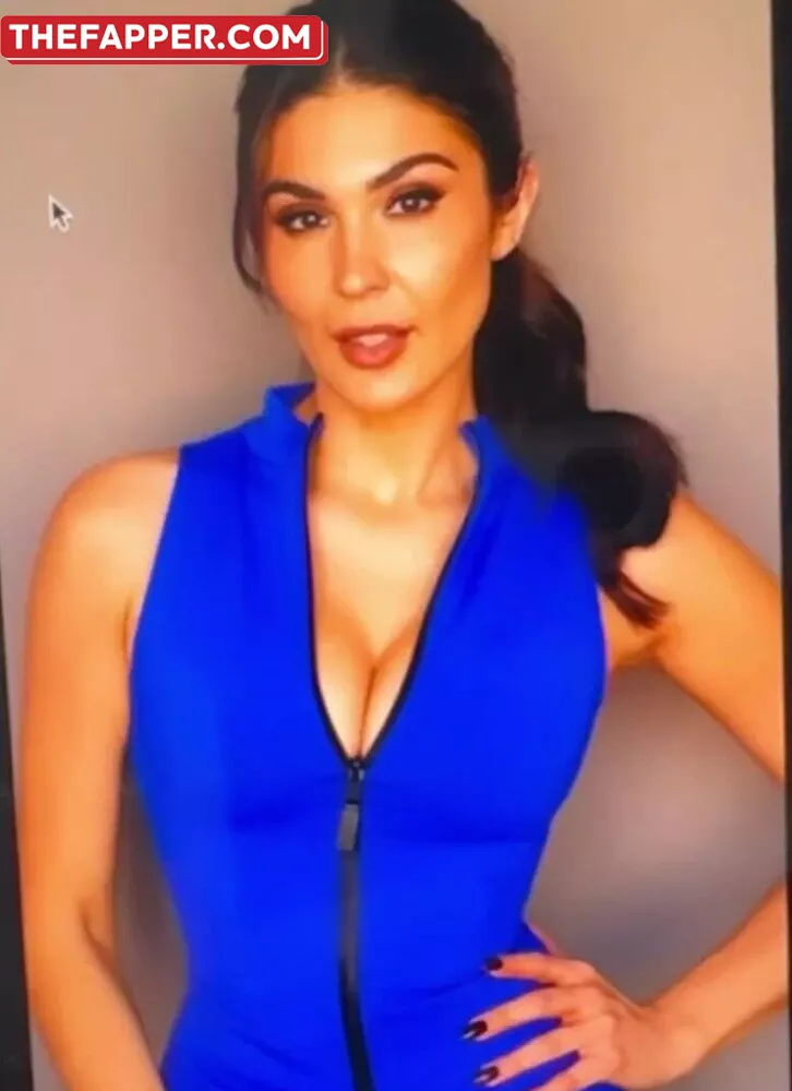 Cathy Kelley  Onlyfans Leaked Nude Image #W8G557TxlH