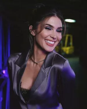 Cathy Kelley Onlyfans Leaked Nude Image #YrhLlKInRJ