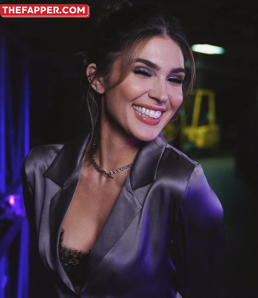 Cathy Kelley  Onlyfans Leaked Nude Image #YrhLlKInRJ