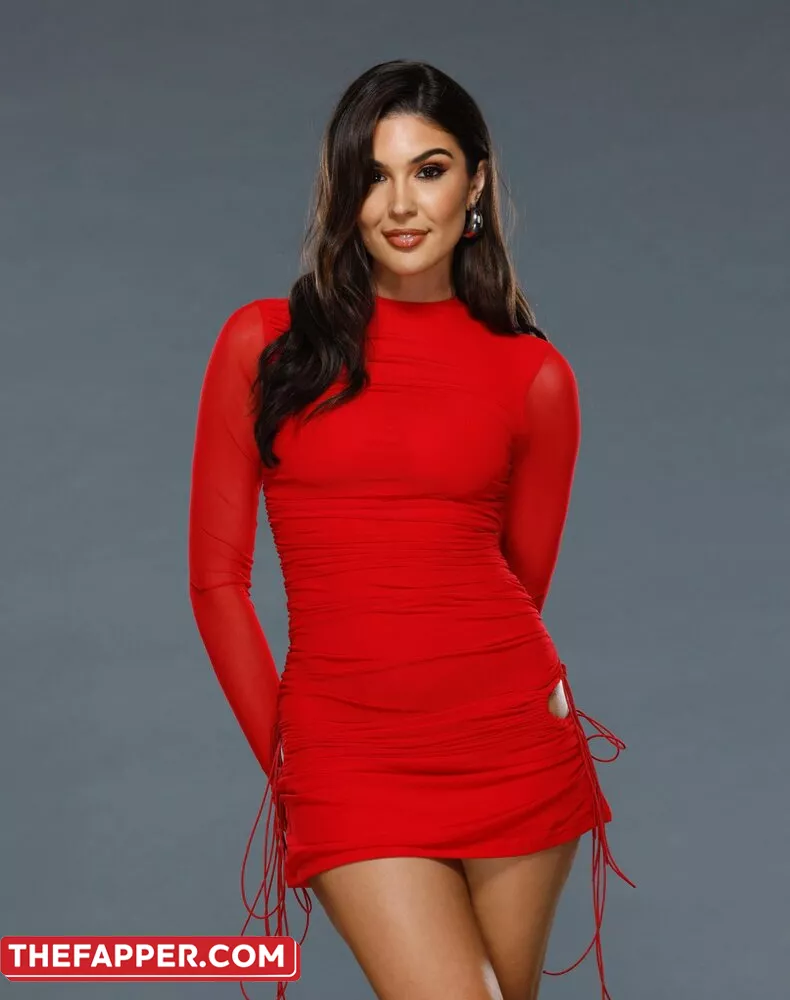 Cathy Kelley  Onlyfans Leaked Nude Image #YzMZ1ns47W