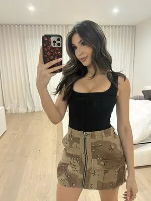 Cathy Kelley Onlyfans Leaked Nude Image #eDrevdcafq