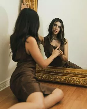 Cathy Kelley Onlyfans Leaked Nude Image #ee6zMU1Xko