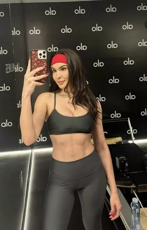 Cathy Kelley OnlyFans Leak fGkbRZMBoU