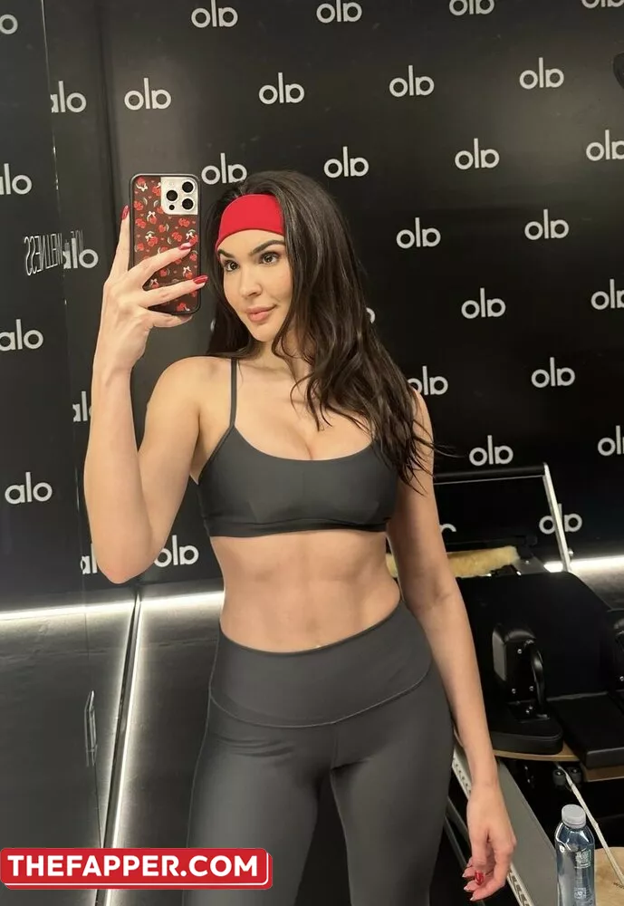 Cathy Kelley  Onlyfans Leaked Nude Image #fGkbRZMBoU