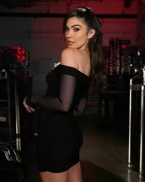 Cathy Kelley OnlyFans Leak hAcnuu9Rlj