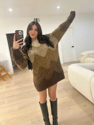 Cathy Kelley Onlyfans Leaked Nude Image #iJk0SSKg2k