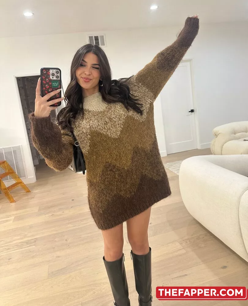 Cathy Kelley  Onlyfans Leaked Nude Image #iJk0SSKg2k