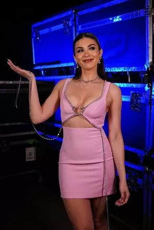 Cathy Kelley Onlyfans Leaked Nude Image #iVIy5IRwei