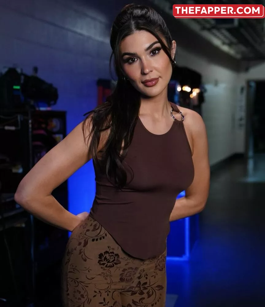 Cathy Kelley  Onlyfans Leaked Nude Image #iYfFSzsL46