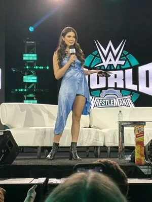 Cathy Kelley Onlyfans Leaked Nude Image #j4MS9uOtH5