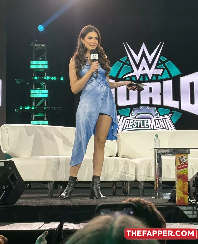 Cathy Kelley  Onlyfans Leaked Nude Image #j4MS9uOtH5