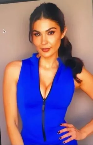 Cathy Kelley Onlyfans Leaked Nude Image #jSAlZ7bVZP