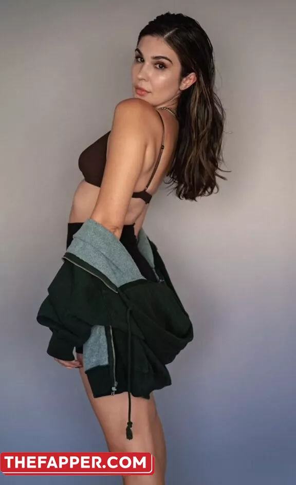 Cathy Kelley  Onlyfans Leaked Nude Image #k0UHdNX7Qq