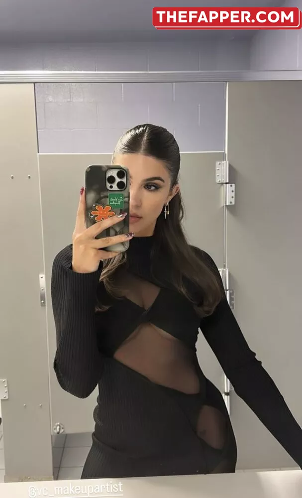 Cathy Kelley  Onlyfans Leaked Nude Image #kfnDP03FE0