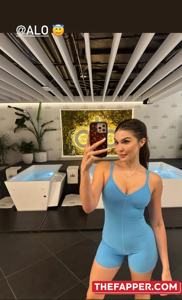 Cathy Kelley  Onlyfans Leaked Nude Image #m0raDRVJzg