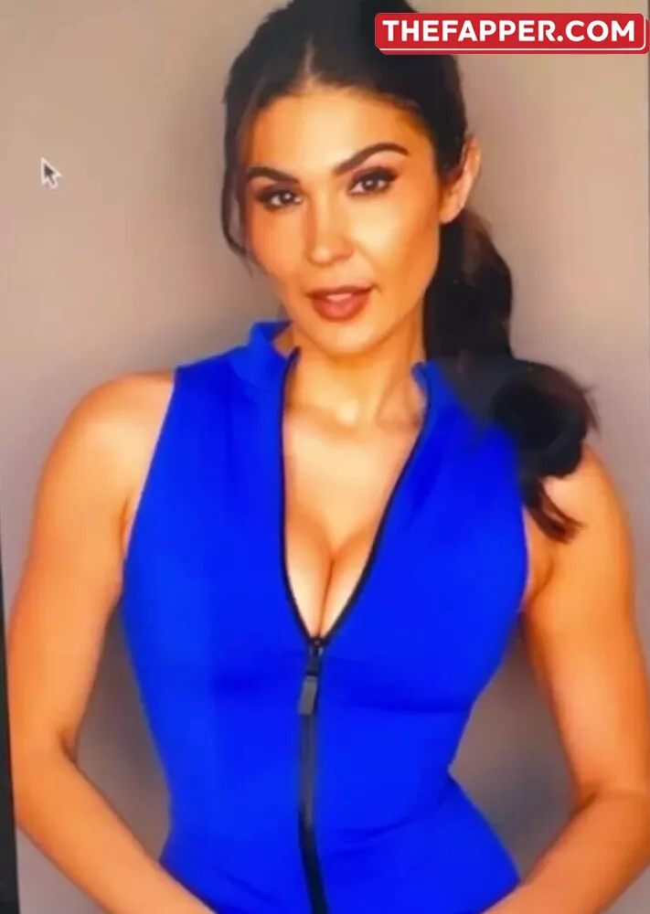 Cathy Kelley  Onlyfans Leaked Nude Image #mziNn6sZfR