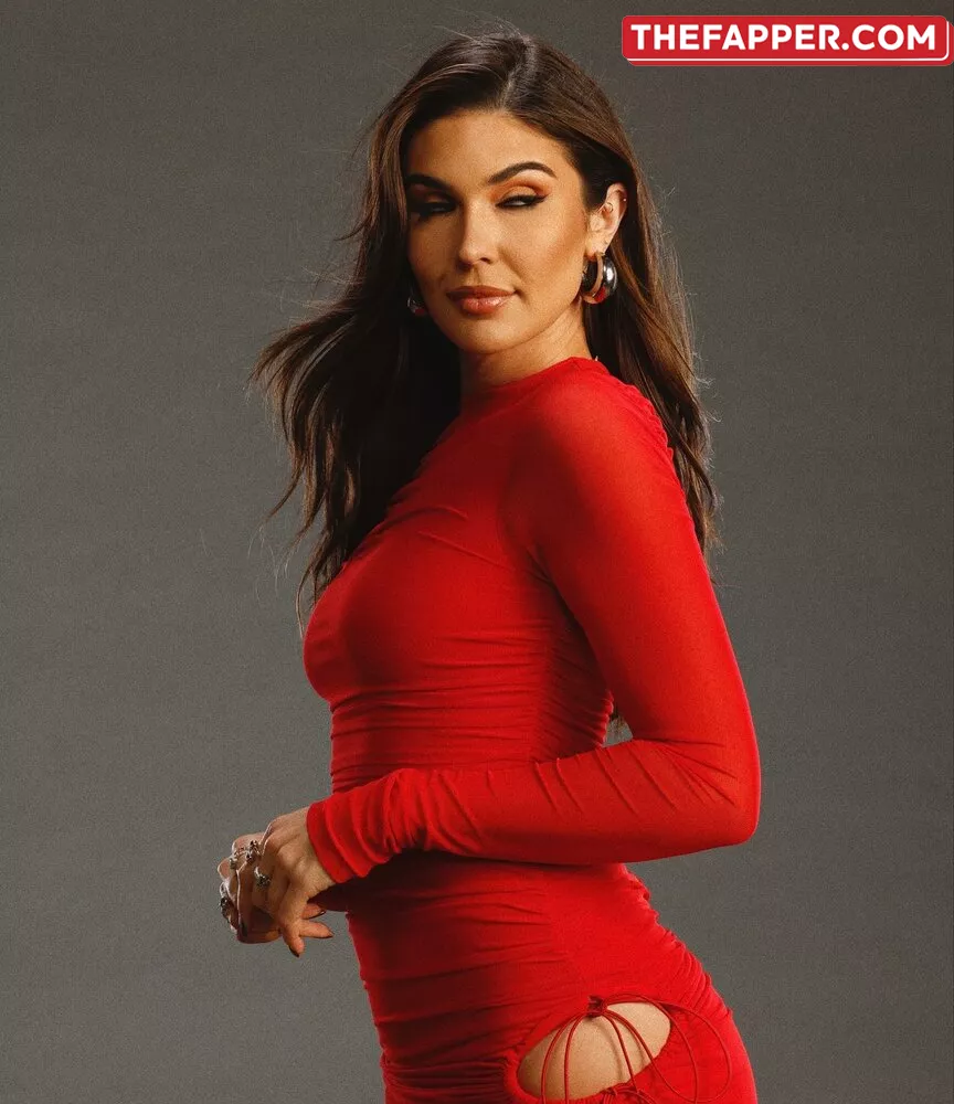 Cathy Kelley  Onlyfans Leaked Nude Image #ofbpx488IK