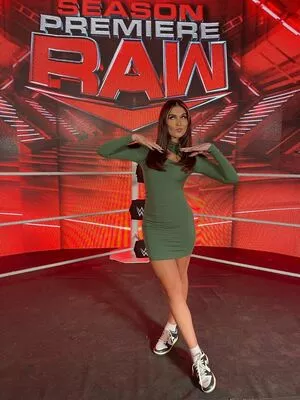 Cathy Kelley Onlyfans Leaked Nude Image #p0wCz8kqw6