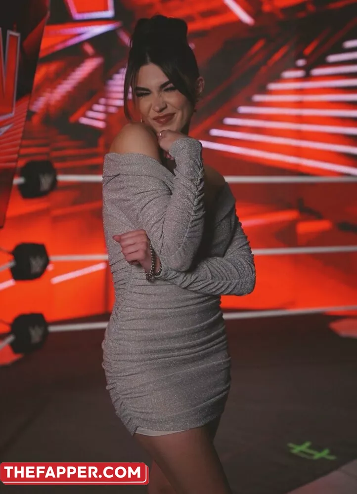 Cathy Kelley  Onlyfans Leaked Nude Image #pIk7sfTbcT