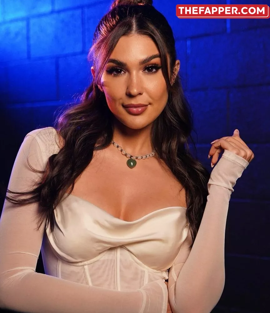 Cathy Kelley  Onlyfans Leaked Nude Image #rIIZtWSWO9