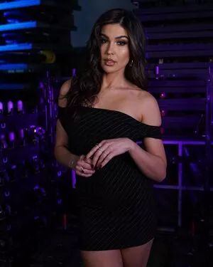 Cathy Kelley Onlyfans Leaked Nude Image #rNkPSocg2V