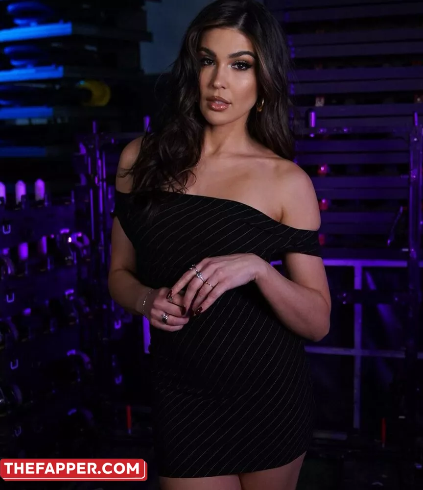 Cathy Kelley  Onlyfans Leaked Nude Image #rNkPSocg2V