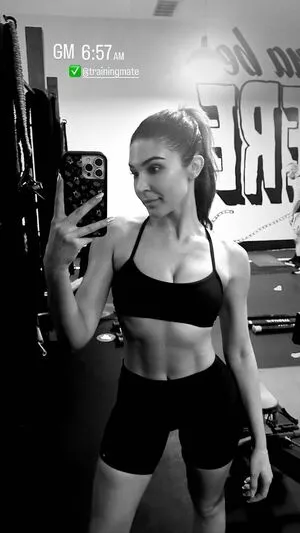 Cathy Kelley Onlyfans Leaked Nude Image #rXkgD7yI70