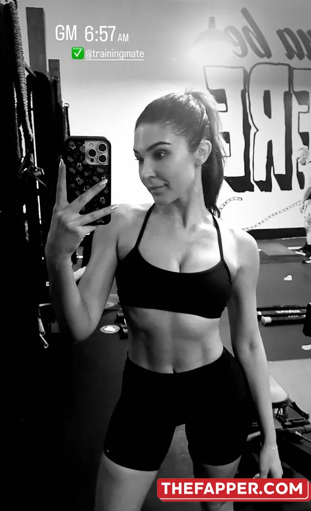 Cathy Kelley  Onlyfans Leaked Nude Image #rXkgD7yI70