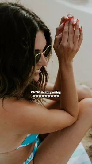 Cathy Kelley Onlyfans Leaked Nude Image #sP6IM6cuvu