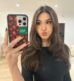 Cathy Kelley Onlyfans Leaked Nude Image #uafDR7ya44