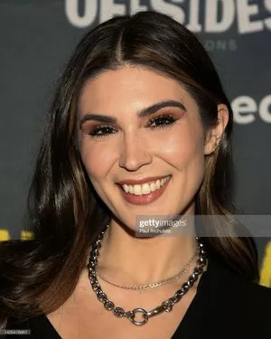 Cathy Kelley Onlyfans Leaked Nude Image #vZQgkXh8w4