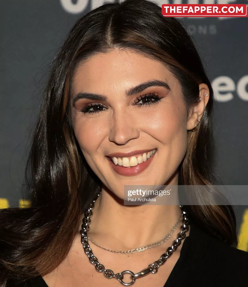 Cathy Kelley  Onlyfans Leaked Nude Image #vZQgkXh8w4