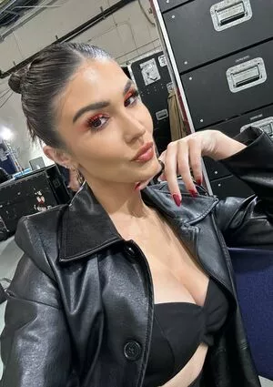 Cathy Kelley Onlyfans Leaked Nude Image #wbsu9intcj