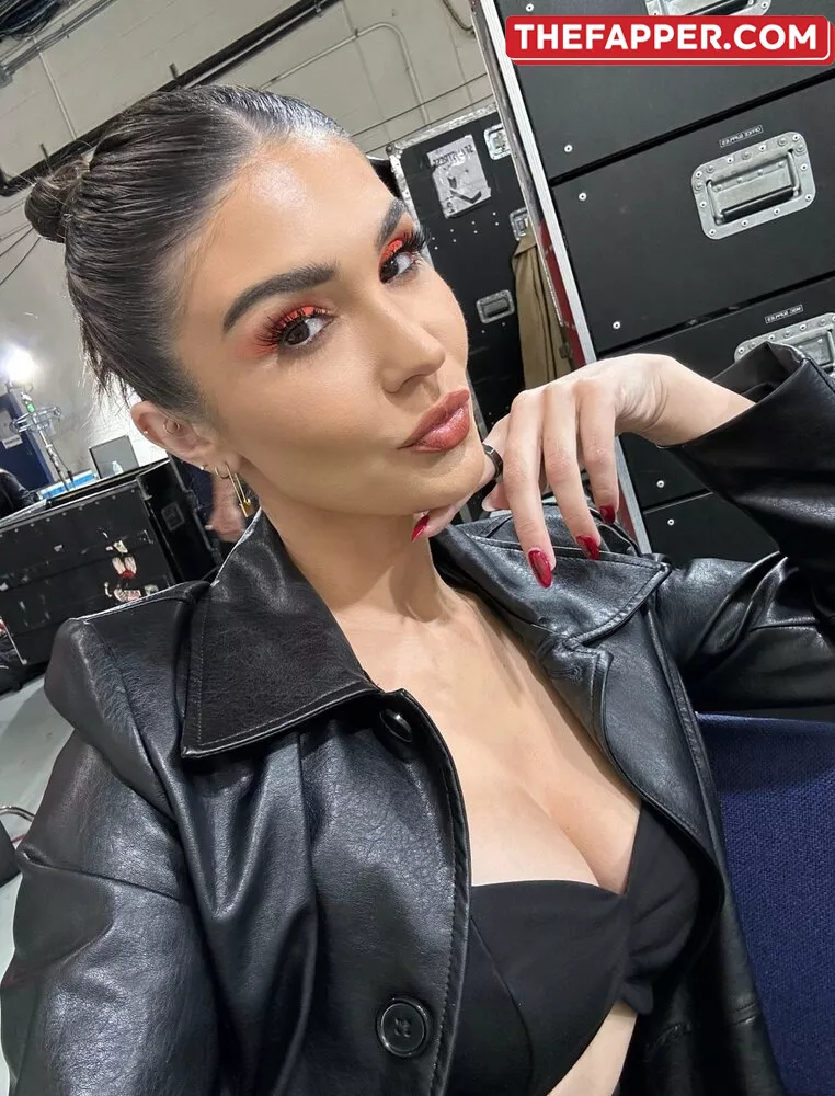 Cathy Kelley  Onlyfans Leaked Nude Image #wbsu9intcj