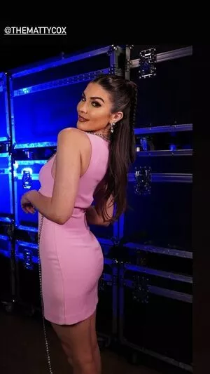 Cathy Kelley Onlyfans Leaked Nude Image #xQKcQclhpU