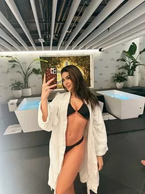 Cathy Kelley Onlyfans Leaked Nude Image #z2oHc9PrOU