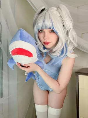 Caticorncosplay Onlyfans Leaked Nude Image #8cFOHk6BYP