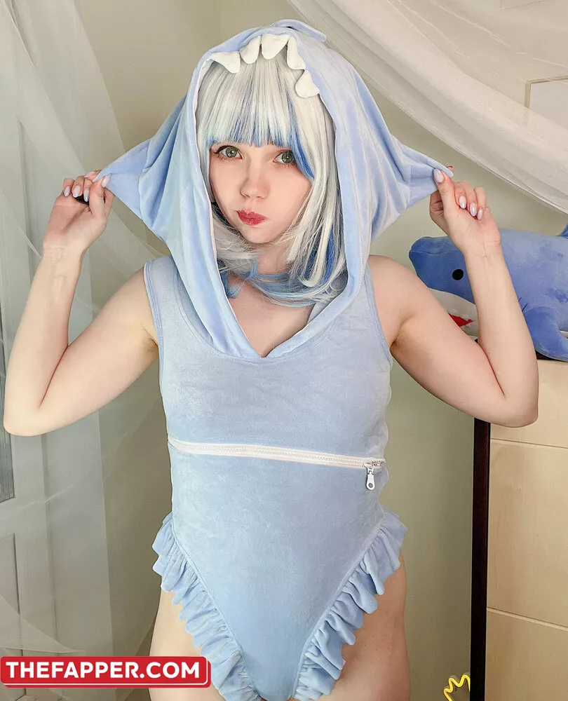 Caticorncosplay  Onlyfans Leaked Nude Image #Cyh90gfakF